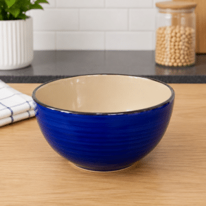 Ceramic Mixing Bowl 8.5inch