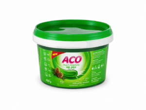 ACO PINE GEL 1LT