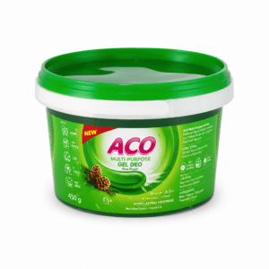 ACO PINE GEL 1LT
