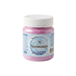 Fancy Nozimanga Herb 250g