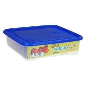 Addis Fresh Stuff Food Saver 600ml