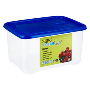 Addis Fresh Stuff Food Saver 900ml