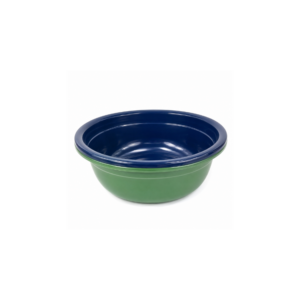 Basin 29cm