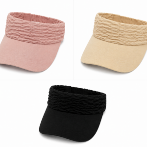 Ladies Sweat  Visor
