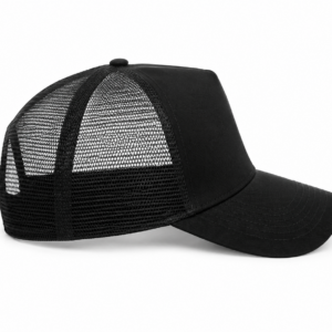 Ladies Net Cap