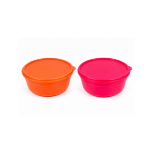 Easy Store 12cm Container