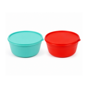 Easy Store 15cm Container