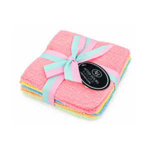 Face Cloth 5pk