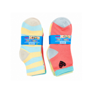 Kid's Socks