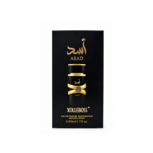 Men Perfume 50ml
