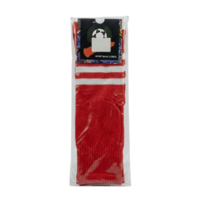 Soccer Socks Long