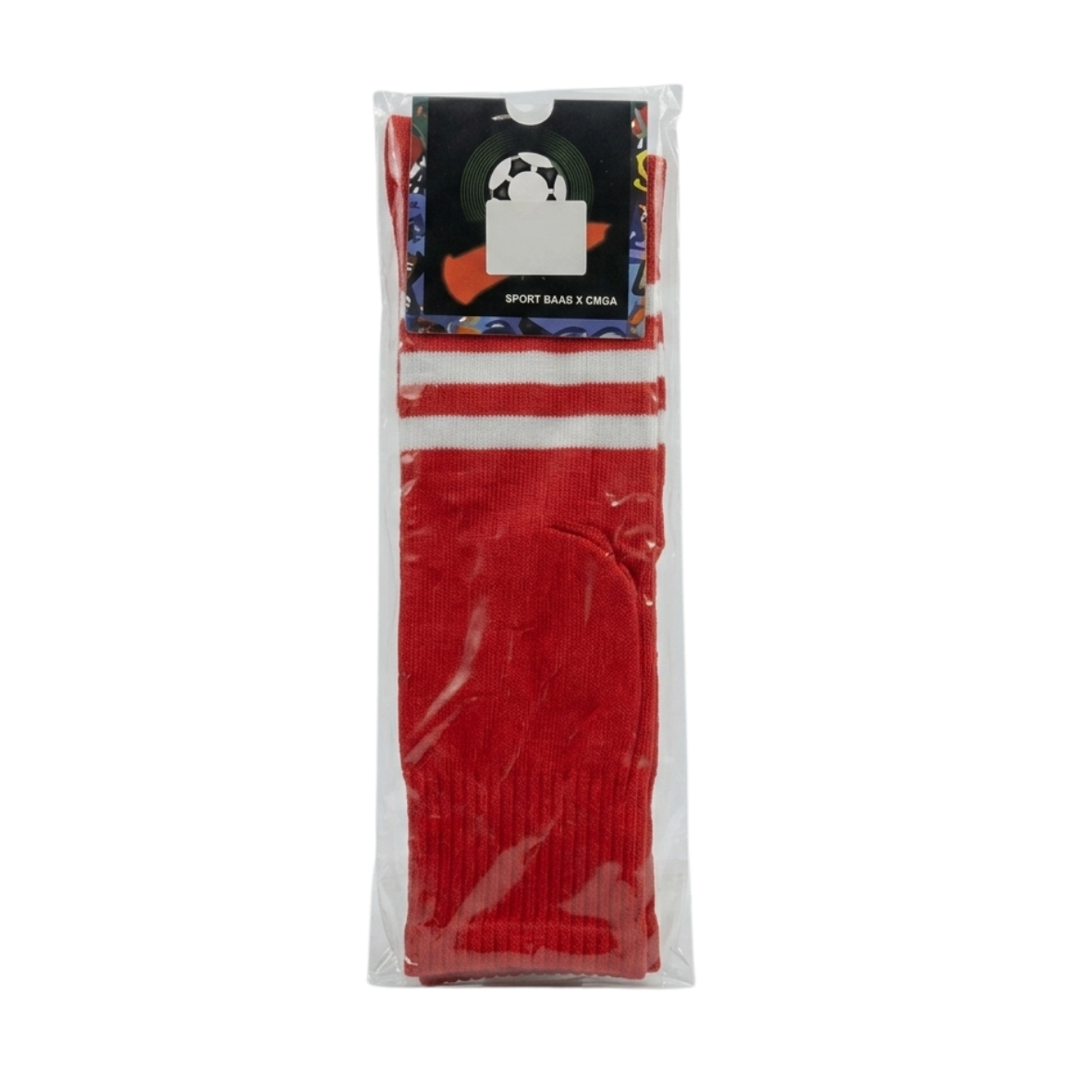 Soccer Socks Long