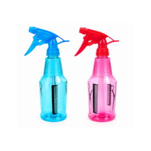 Spray Bottle Plastic 25x7cm