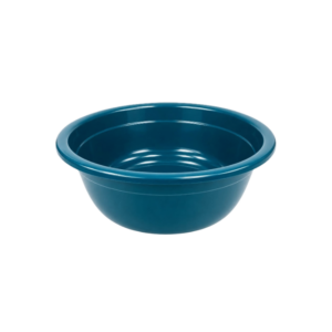 Basin 36cm