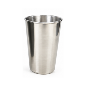 Beaded Tumbler 275ml