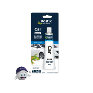 Bostik Sealant Car 90ml