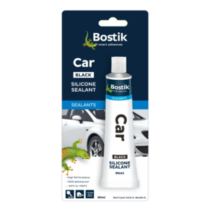 Bostik Sealant Car 90ml