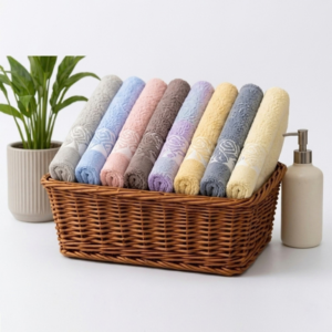 Hand Towel 50x90cm