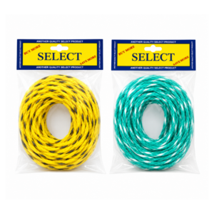 Ski Rope Hank 10mm x 10m