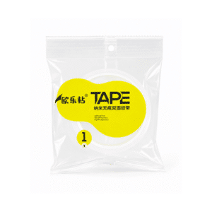 Double-Sided Marking Tape