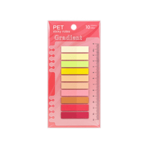 Label 20pages