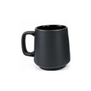 Mug Solid Colour 450ml