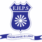 Effingham Heights Primary School