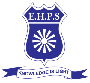 Effingham Heights Primary School