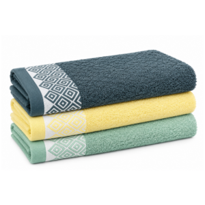 Bath Towel 70 x 140cm