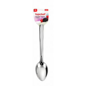 Table Spoon 4pc