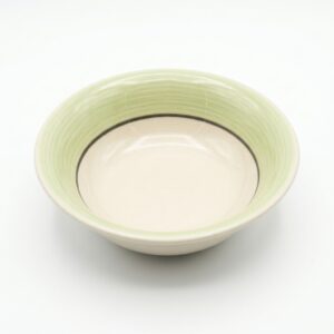 Bowl 17cm Handprint