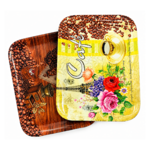 Melamine Tray 42 x 30cm