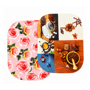 Melamine Tray 42 x 28cm