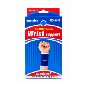 Wrist Support