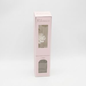 Aromatherapy Cheery Blossom