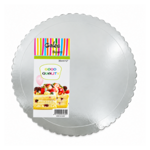 Cake Board 30cm