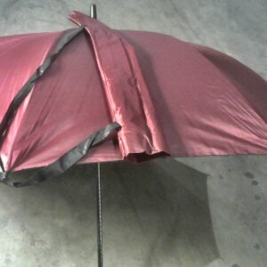 Umbrella Bb265 - A5 Cash and Carry