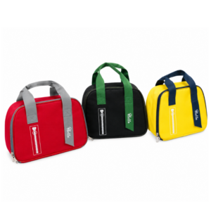 Cooler Bag 24 x 15 x 19cm