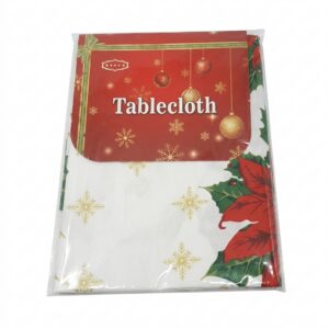 Table Cloth 150x180