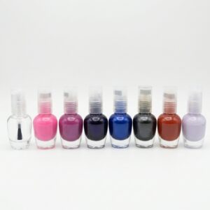 Nail Polish 8ml
