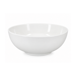 White Bowl 15cm
